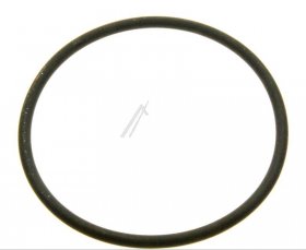 Saeco Sealing Materials - Nm04 010 996530069645 O-ring 0730-40 Viton 75 Fda