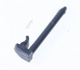 Stop Unit - 42199520 Upper Basket Stopper-rear-usa [Vestel]