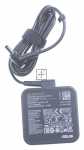Asus Plug in Transformer - 0a001-01103400 Power Supply 45watt