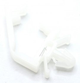 Rubber Stop - 12166000000027 Line Clamp [Midea]