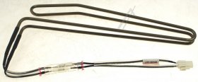 Brandt Defrosting Heater - As0071099 Defrost Heater