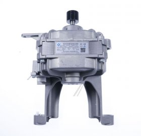 Motor - Motor(yc 22mm Spoke Bldc Alu) [Vestel]