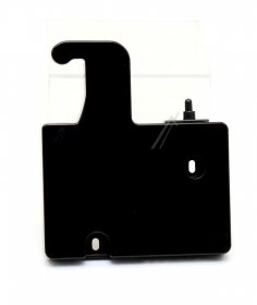 Casing Cover - 12131000077655 Hinge Cover Assembly [Midea]