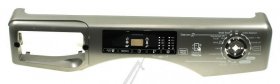 Candy Hoover Panel - Cruscotto Css 1400fr Antr