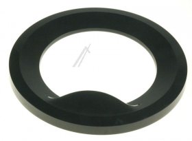 Washing Machine Window - 42333718 Porthole Group D8(c120)pc-yk-sharp [Vestel]