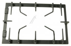 Mechanical Components - 11006461 Grill [Bosch Siemens]