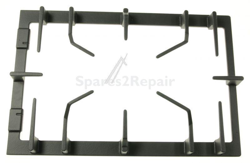 Mechanical Components - 11006461 Grill [Bosch Siemens]