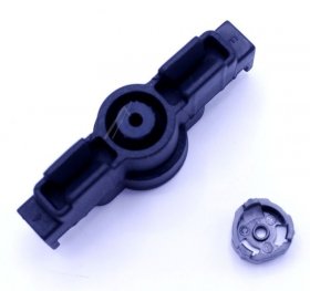 Melitta Milk Frother - 6779443 Replacement Air Intake Nozzle 593