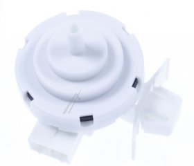 Konka Pressure Switch - Xqb48-07d Sk2320340200 Pressure Sensor