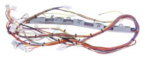 Harness - 2983684900 C00922280 Main Cable Assembly (apollo) [Arcelik]