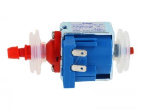 Pump - As00005884 Pump Rd [Delonghi]
