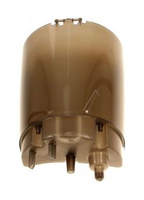 Ever Moon Tank - 317818002020 Tank