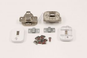 Mechanical Components - 1076224 Ersatzteil [Amica]