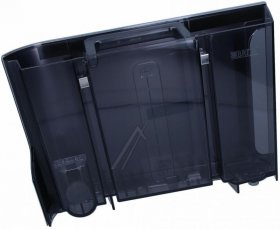 Tank - 11010423 Tank [Bosch Siemens]