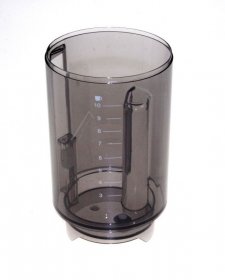 Tank - 00704017 Water Tank [Bosch Siemens]