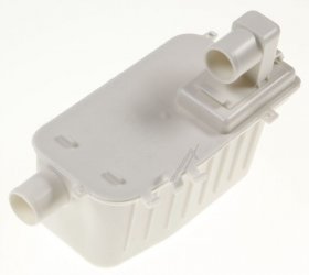 Tank - C00514217 481010853581 Chamber Expand [Whirlpool Indesit]