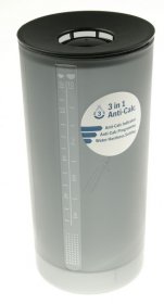 Tank - 11027127 Water Tank [Bosch Siemens]