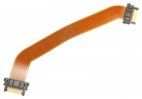 Samsung Flexi print Connector - Bn96-18130g Assembly Cable P-fpcb Lvds Led120hz