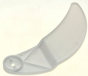 Liebherr Lever - 742424700 Lever Ice Maker Kgnves