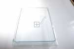 Cup - 00434651 Salver [Bosch Siemens]