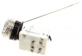 Oven Thermostat - 55 17064 050 Main Oven Thermostat [Electrolux Aeg]