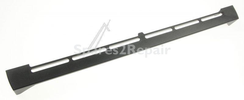 Last - 3872602200 Profile Upper Lower Door [Electrolux Aeg]