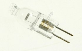 Best Electrolux G4 Halogen Lamps - Lampe 12v 20w Tras Osram