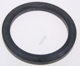 Saeco Sealing Ring - Gg0026-01 996530056263 Seal