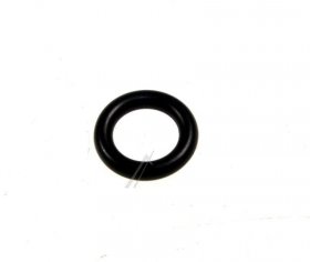 Saeco O rings - Dm0041-088 996530054254 O-ring Gasket 2025 Epdm
