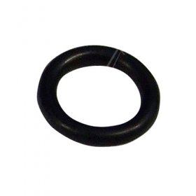 Saeco O rings - 140328761 996530013575 O-ring 0060-15 Epdm