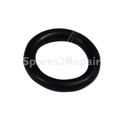 Saeco O rings - 140328761 996530013575 O-ring 0060-15 Epdm