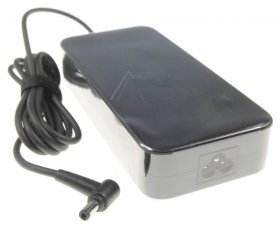Asus Power Supply notebook - 0a001-00261000 Adapter 180w 19 5v
