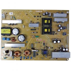 Sony Power Supply Board - A1212099a G2 Mount
