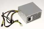 Acer Power Supply - Power Supply.500w.active.pfc.lf.rev15