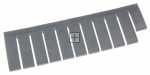 Panasonic Fixings And Brackets - Cnr-416612 Bottle Holder