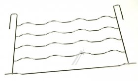 Panasonic Wine Rack - Cnr-410606 Bottle Frame