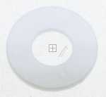 Panasonic Washer - Cnr-381593 Washer