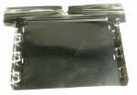 Samsung Condensed Water Container - Da61-06186b Plate-drain Ref aw3-pjt al t0 3