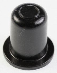 Samsung Hinge Pin - Da63-06410a Grommet Hinge-mid aw3 pom t2 0w22 6 l2