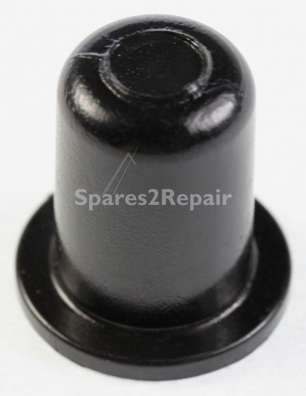 Samsung Hinge Pin - Da63-06410a Grommet Hinge-mid aw3 pom t2 0w22 6 l2