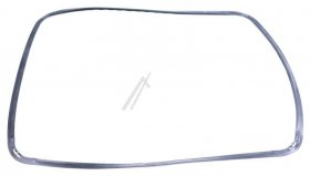 Fixings And Brackets - 41011593 Supp Compl Front -t [Candy Hoover]