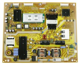 Sony Power Supply Board - Gl2-static Converter(tv) (kd-75xd8505 Fw-75xd8501)