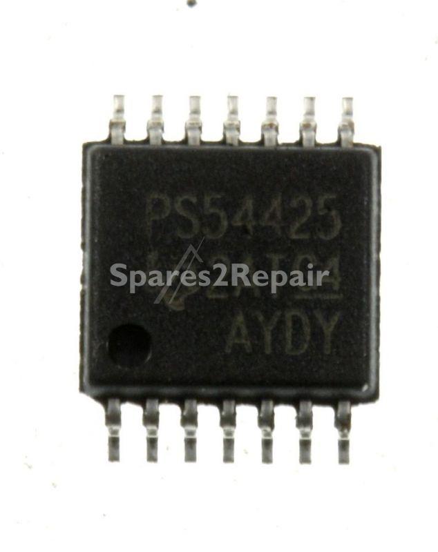 Sony Various Ics - Tps54425pwpr 671685201 Ic Tps54425pwpr