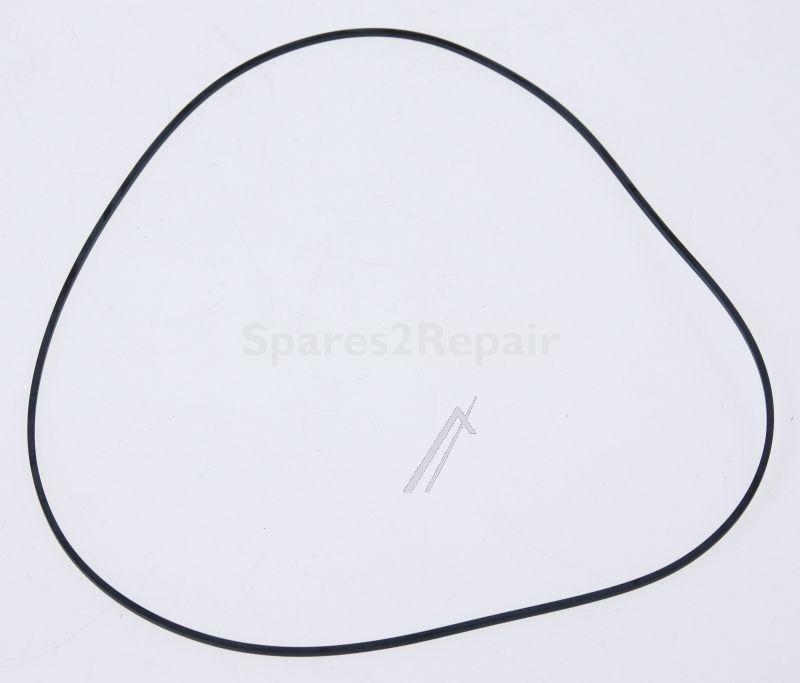 Kenwood Capstan Belt - Driving Belt