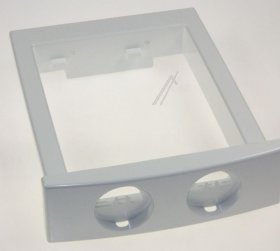 Samsung Fixings And Brackets - Da71-20268a Fixer-tray Ice hips g-pjt t2 5