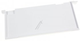 Samsung Cover - Da63-10944c Cover-evap Front pp g-pjt exp ref