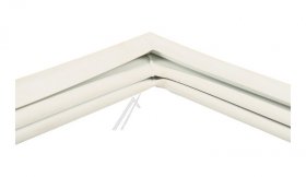 Kuppersbusch Freezer Door Seal - 431270 Magnetic Door Seal