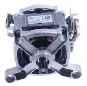 Motor - 32048475 Motor(1000 Rpm 54-55)type 35-welling [Vestel]