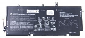 Hewlett Packard Laptop Battery - Bg06xl 805096-005 Hpi Battery 6c 45wh 2 0ah Li Bg06045xl-pl