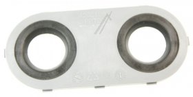 Smeg Sealing Materials - 754010352 Ntc Rubber Td